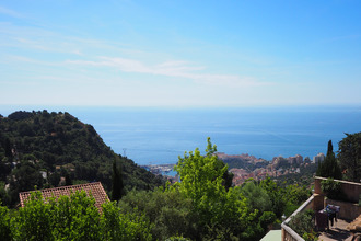  maison la-turbie 06320