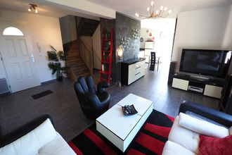  maison la-turbie 06320