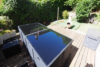  maison la-turbie 06320