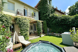  maison la-turbie 06320