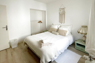  maison la-turbie 06320