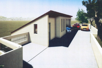  maison la-turbie 06320