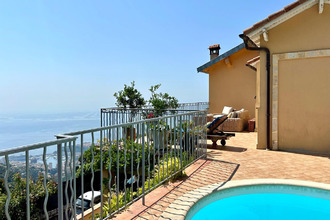  maison la-turbie 06320