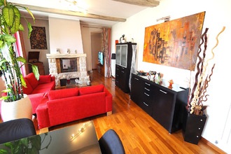  maison la-turbie 06320