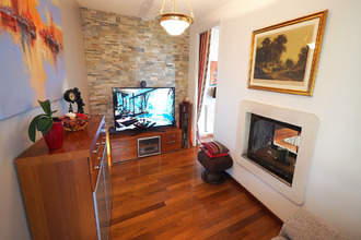  maison la-turbie 06320