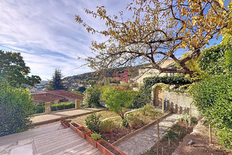  maison la-turbie 06320