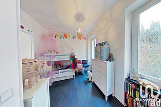  maison la-turbie 06320