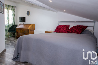  maison la-turbie 06320