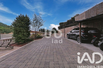  maison la-turbie 06320