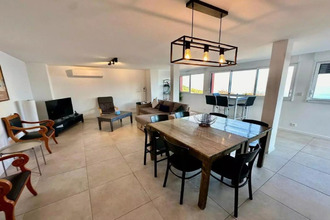  maison la-turbie 06320