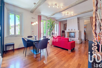  maison la-turbie 06320