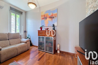  maison la-turbie 06320