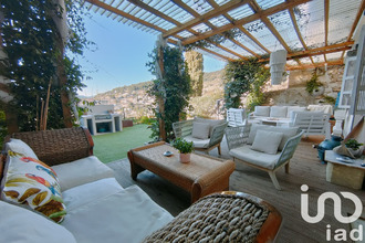  maison la-turbie 06320