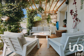  maison la-turbie 06320