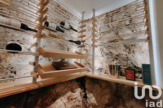  maison la-turbie 06320