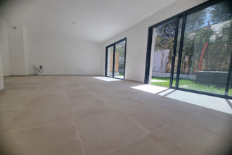  maison la-turbie 06320