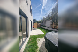  maison la-turbie 06320