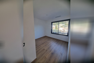  maison la-turbie 06320