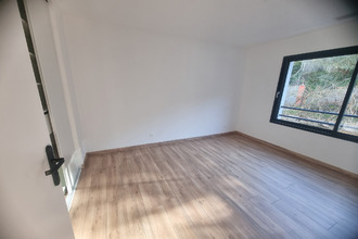  maison la-turbie 06320