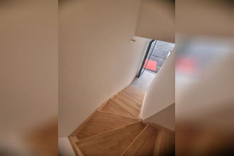  maison la-turbie 06320