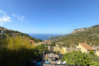  maison la-turbie 06320