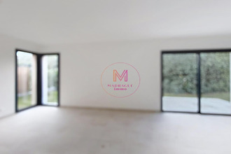  maison la-turbie 06320