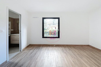  maison la-turbie 06320