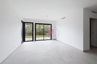  maison la-turbie 06320