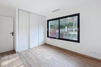  maison la-turbie 06320