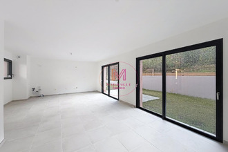  maison la-turbie 06320