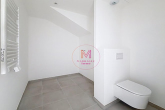  maison la-turbie 06320