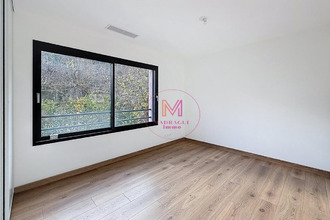  maison la-turbie 06320