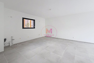  maison la-turbie 06320