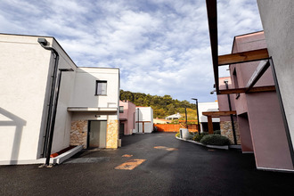  maison la-turbie 06320