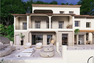  maison la-turbie 06320