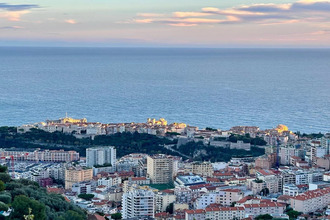  maison la-turbie 06320