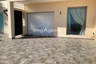  maison la-turbie 06320