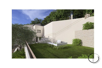  maison la-turbie 06320