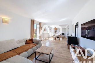  maison la-turbie 06320