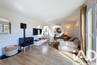  maison la-turbie 06320