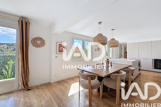  maison la-turbie 06320