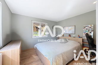  maison la-turbie 06320