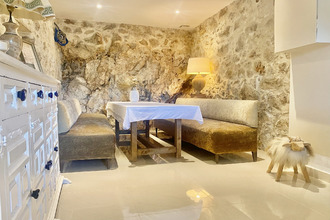  maison la-turbie 06320