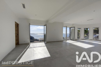  maison la-turbie 06320