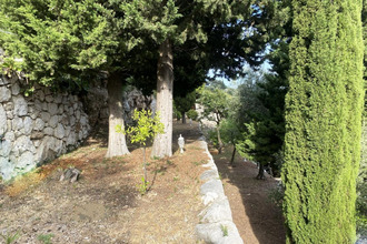  maison la-turbie 06320