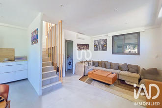  maison la-turbie 06320