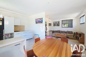  maison la-turbie 06320