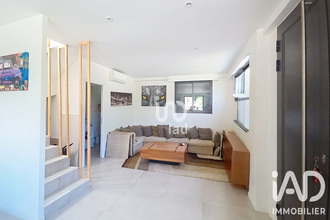  maison la-turbie 06320