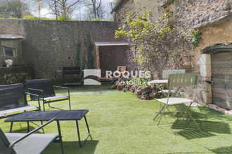  maison la-vacquerie-et-st-martin-de-castries 34520