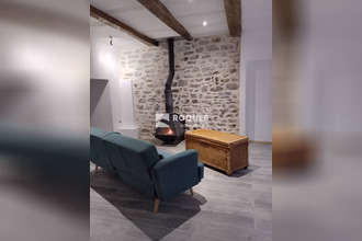  maison la-vacquerie-et-st-martin-de-castries 34520